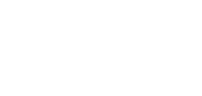 PVM - Polisportiva Valle Del Mugnone Logo